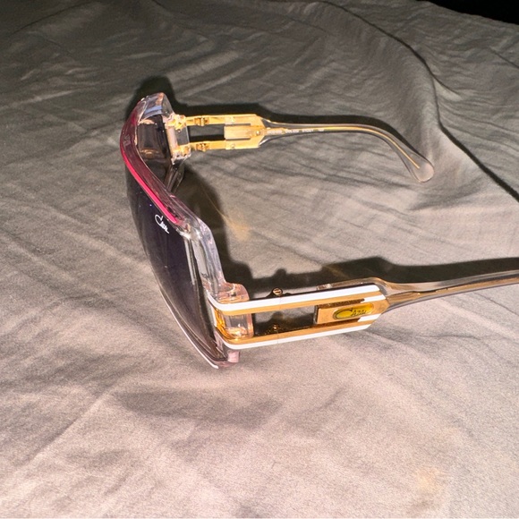 CAZAL 858 - Picture 3 of 6